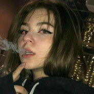 Smoke’s Steam avatar