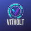 Vitholt