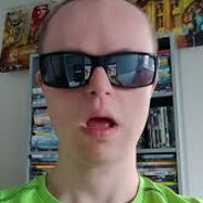Steam Avatar