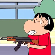 双叶幼儿园第一突