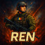 Ren