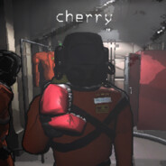 cherry