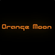 OrangeMoon