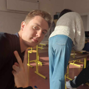 DeivizZ