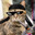 Trap Cate