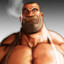 Zengler's avatar