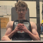 flair