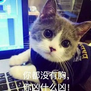 澳门首家线上赌场