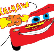 2e5a9dd5a75eb503778cedcecabaebf0c4ddb1e8 full