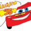 2e5a9dd5a75eb503778cedcecabaebf0c4ddb1e8 medium