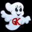 Ghostie_Kasper