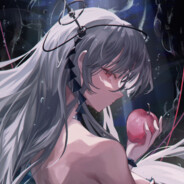 悠扬孤梦唯灯见