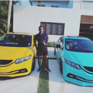 <)Hacked-mentalitY(>