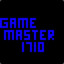 GameMaster1710