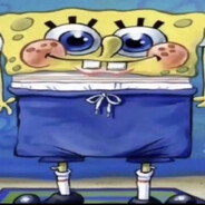 героскутер