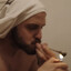 bluntz4jesus