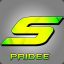 ohPridee