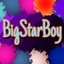 BigStarBoy