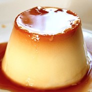 Flan