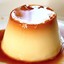 mini flan