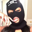EssaWariacie 420