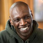 Niezły Mzinu CSGO-SKINS.COM