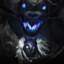 Kindred