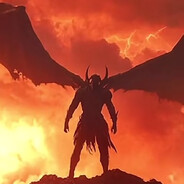 ДЕНИС ТУРБИНА