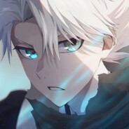 不是所有女人我都爱