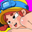 Baron Huila's avatar