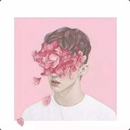 我的温暖似阳光w