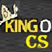 kInG oF CS