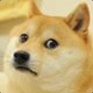 爆裂鼓手李老汉