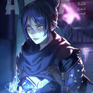 你能活三万天跟我谈两天怎么了