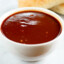 SAUCE