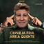 CRF