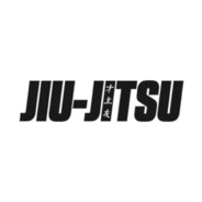 Kudaibergenovjj - steam id 76561199800804407