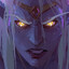 Azshara of Suramar