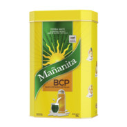 YERBA_MATE_MAÑANITA