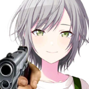 福州杀人王五更丶