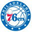 Philadelphia 76ers