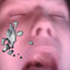 I HATE WILCHEESE
