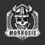 {TPG} Morbosis