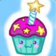 muffincakes's avatar