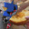 Metal Sonic