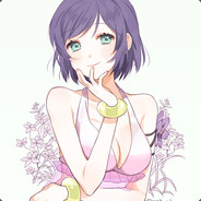 好马配好鞍鞍上拉血栓