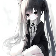 如果可以一直睡到死亡