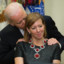 Sniffin&#039; Joe