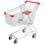 cart