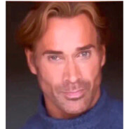 翻斗花园王牌狙击手胡英俊